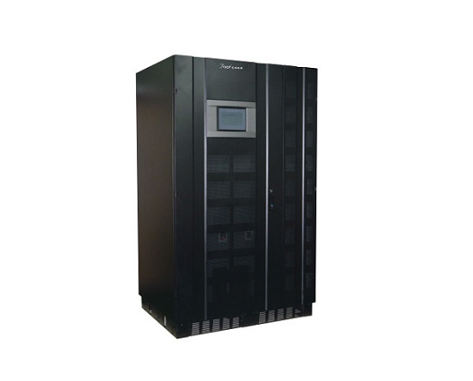 AF8900系列工业级三进三出工频在线式UPS