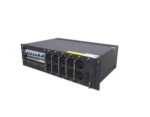 AF4800系列标准嵌入式通信电源