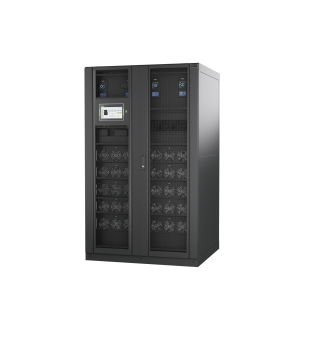 AF9900系列(50-500KVA)模块化UPS