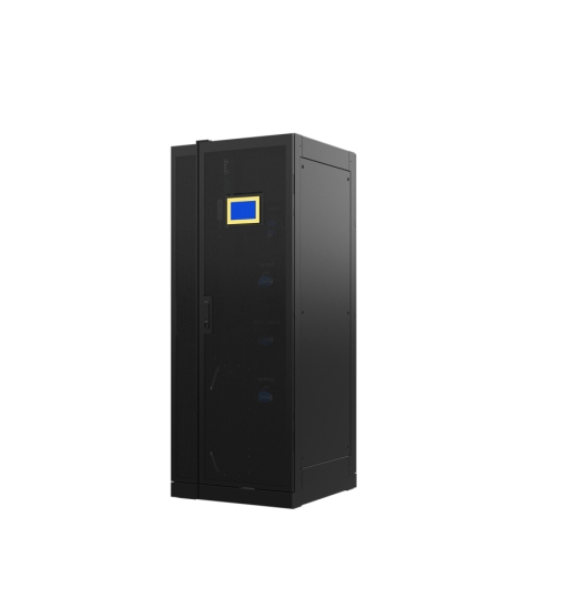 AF9900系列（100-600KVA）模块化UPS
