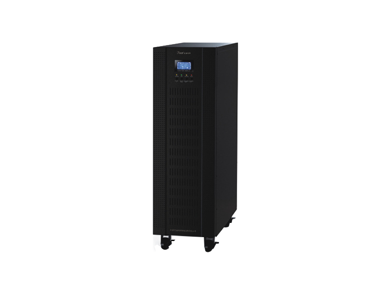 AF9300高频系列三进单出UPS