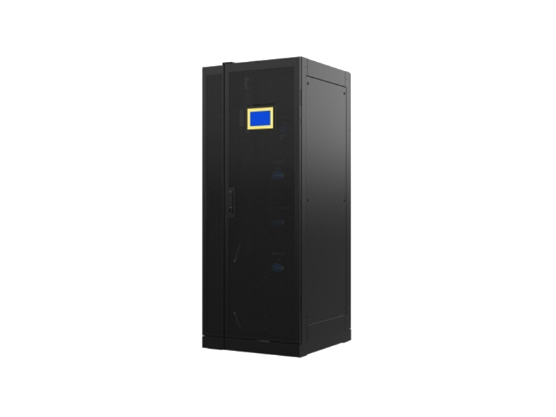 AF9900系列(100-600KVA)模块化UPS