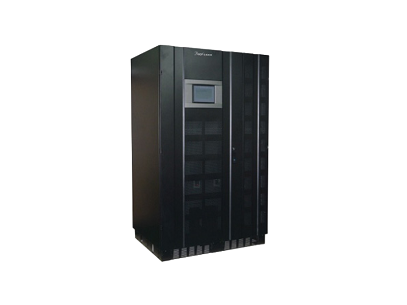 AF8900系列工业级三进三出工频在线式UPS