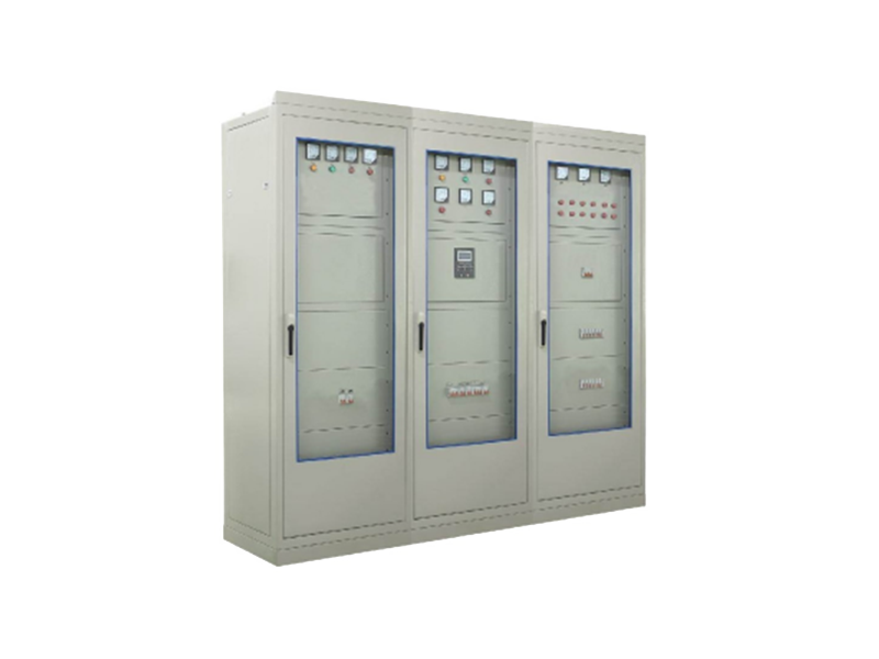 AF-DL系列电力专用UPS