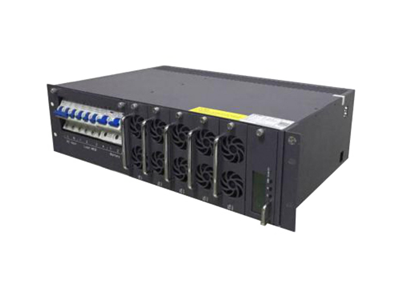 AF4800系列标准嵌入式通信电源
