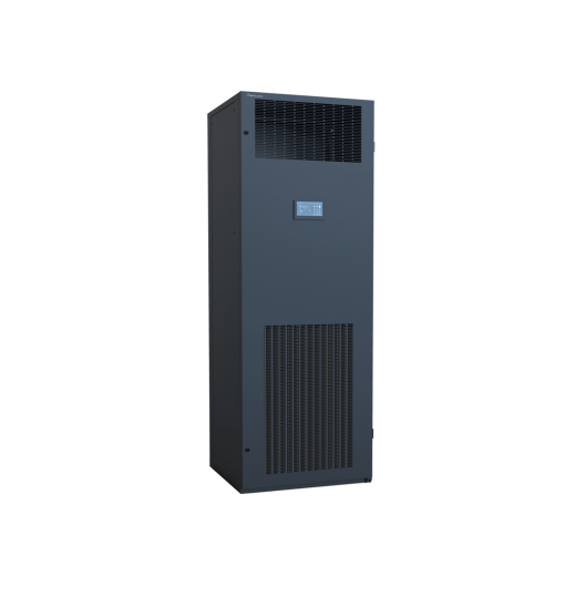 艾福瑞斯成功入围《中央国家机关2025年度机房空调框架协议联合征集采购项目》