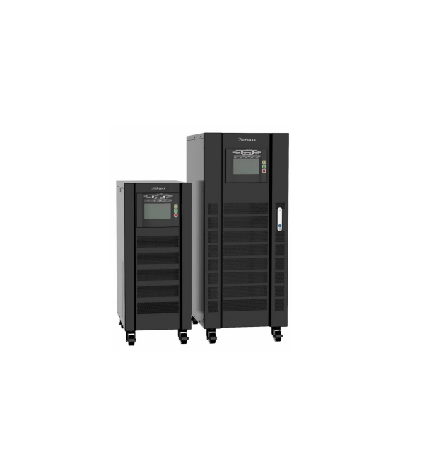 AF8900系列工业级三进三出工频在线式UPS