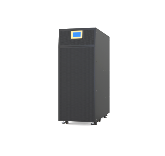 AF93300高频系列（80-180KVA）